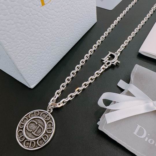 Dior Necklace 11lyh119